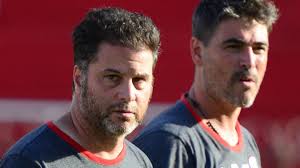 Barracas Central anunció a Rodolfo De Paoli como su nuevo DT