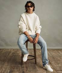 Long sleeve tshirt men shirts t shirt fashion design competition 3m reflective clothing long sleeve shirts retro reflective apparel design reflective clothing. Fear Of God Size Guide Find Your Perfect Fog Fit Opumo Magazine
