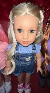 the girls r girling 😝 : r/americangirl