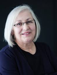 Obituary of Allison Ann Done