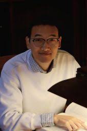 CSE Doctoral Students