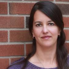 As Simple As This...