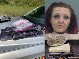 Rabun County officers seize over $180,000 worth of drug...