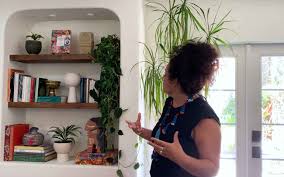 Check spelling or type a new query. Stylish Bookshelf Decorating Ideas Unique Diy Bookshelf Decor Ideas