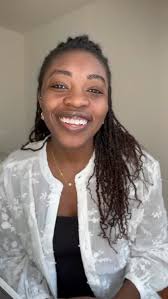 The Canadian College of Health Leaders is proud to announce the recipients  of the 2025 Chapter Awards for Distinguished Service. >  https://bit.ly/2025awards_chapters_en The recipients have been selected by  their respective chapters in