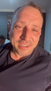 Massive fail, not as easy as the first time!! #comedy #prank #brothers  #twins #jokes #banter #prankcall