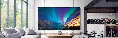 We did not find results for: Samsung Unveils Expanded Tv Series With Micro Led Bezel Less And Vertical Design At First Look Before Ces 2020 Ledinside