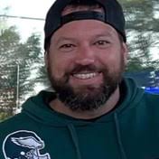 Remembering McHenry County College