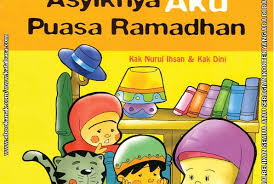Check spelling or type a new query. Paud Tk Ebook Anak