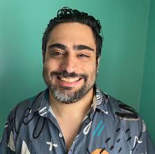 Eastward Is Getting a Physical and Collector's Edition (with Board Game!)