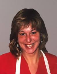 Obituary information for Linda Jane Addington