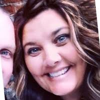 30+ "Stacey Tompkins" profiles