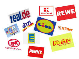 عيد اضحى مباركالان عروض و تخفيضات عيد الاضحى بجميع فروع جملة ماركت و متنساش تحجز اضحيتك بافضل سعر و جودة من اقرب فرع من فروع جملة ماركت العروض سارية. Ø³ÙˆØ¨Ø± Ù…Ø§Ø±ÙƒØª ÙÙŠ Ø§Ù„Ù…Ø§Ù†ÙŠØ§ Ø§Ø³Ù…Ø§Ø¦Ù‡Ø§ ÙˆÙØ±ÙˆØ¹Ù‡Ø§