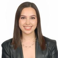 60+ "Concha Moreno" profiles