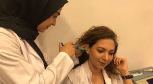 Kpss önlisans mezunu (2 yıllık) atamalarına göre sağlık teknikeri atamaları en küçük puan bilgileri, atama dönemleri ve ilgili kurumlar aşağıdaki listede yer almaktadır. 20 Bin Odyometrist Atama Beklerken Sadece 13 Kisilik Kadro Acildi Saglik Izmir Gundemi