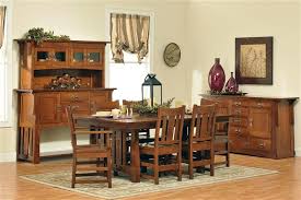 Our rochester showroom contains dining room collections from winesberg, royal mission and others. Dining Room Furniture Rochester Ny Jack Greco