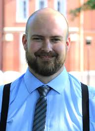 STATE OF THE UNIVERSITY