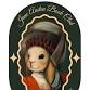 Jane Austen Book Club event image