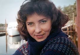 Who are Filomena Passarella's parents?