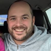 20+ "Jamie Brophy" profiles