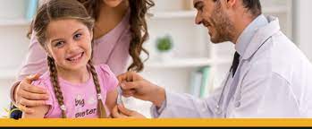 Because utis are caused by bacteria, you will likely be prescribed an antibiotic. Uti Treatment Near Me In Ellington Ct Priority Urgent Care