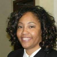 Lashawn Dantzler's Instagram, Twitter & Facebook