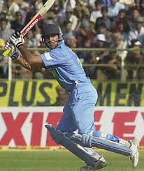 Image result for sehwag batting stills