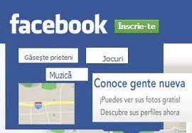 1,193 likes · 3 talking about this. Vreau Facebook In Limba Romana Cum Se Schimba Limba In Facebook