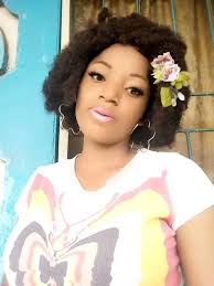 One major problem with women is that, you are never available. Somebody  sent you a message