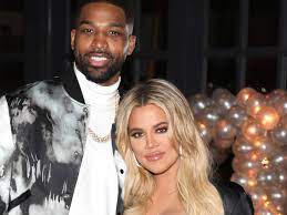 Tristan thompson's ex jordan craig, baby mama of one of his two children, is suing the baller for more money to raise their prince and she's but she also have some kind words for the baller! Khloe Kardashian Tristan Geht In Die Flirt Offensive Lauft Da Wieder Was Bunte De
