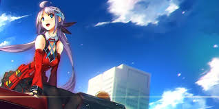 17 Anime Wallpaper 4k Ps4 Ps4 Cover Images Page 5 The Studio Psnprofiles Download Reddit Anime Wallpaper In 2020 Anime Wallpaper Cool Anime Wallpapers Wallpaper