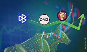 Bitcoin legality status all over the world legal or illegal status of bitcoin in united states india united kingdo cryptocurrency bitcoin top cryptocurrency. Bondly Omg Polkamon To Surge 50x In April Says Crypto Analyst By Coinquora