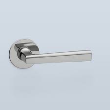 Ht6065 Ht3001 Levers H Theophile Door Handles Decor Home Decor