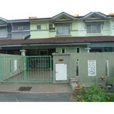 We did not find results for: Double Storey Terrace Bandar Saujana Putra Jenjarom Sp7 Property For Sale On Carousell