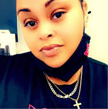 Long Live You Shakea Whitfield Ebony Whitfield Brooks