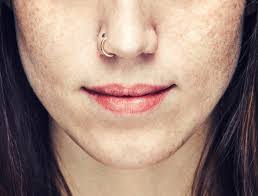 Nose Piercing Tips Lovetoknow
