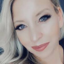 certification #medicalinterpreter #badge #highstandards