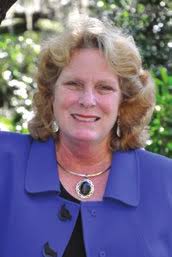 THE JOURNAL OF THE AMERICAN CHESTNUT FOUNDATION THE JOURNAL OF THE AMERICAN  CHESTNUT FOUNDATION