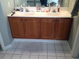 Check spelling or type a new query. Suggestions For Double Vanity Between 2 Walls