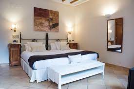 Maybe you would like to learn more about one of these? Hotel Buenavista Bewertungen Fotos Denia Spanien Tripadvisor