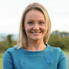 Thousand Oaks Flyers