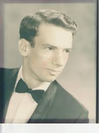 Michael Summers Obituary (1949