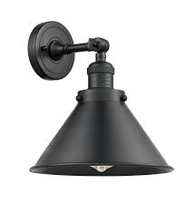 What kind of sconce to use in a stairway? Matte Black Wall Sconces You Ll Love In 2021 Wayfair