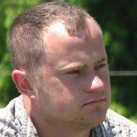 Mike Willen (techguy82)