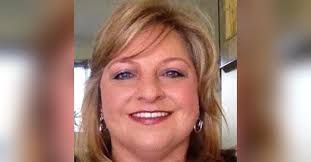 Maureen E. Wilber Obituary