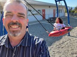 Bruce Findlay, North Cowichan Councillor (@brucefindlaync) • Instagram  photos and videos