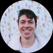 Randy Hagedorn's Instagram, Twitter & Facebook