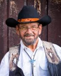 Ronald Heidmann Obituary March 13, 2018