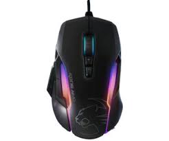 Jun 30, 2021 · roccat's kone pro air is maybe not the most wholly remarkable mouse, but there are some strong features that manage to make it just about worth the $130 (£120) price tag. Roccat Kone Aimo Remastered Ab 54 99 August 2021 Preise Preisvergleich Bei Idealo De