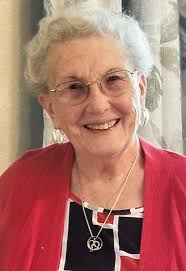 Charmayne Williams Obituary